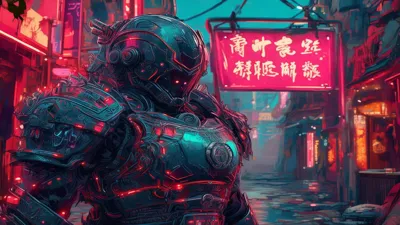 2025年8月30日专属福利！大唐麻将礼包码汇总